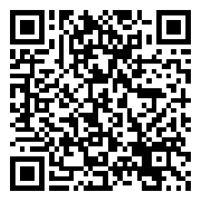 QR platba