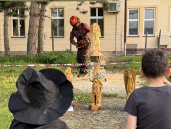 Ohlédnutí za čarodějnicemi: Děkujeme za vaši úžasnou účast! obr. 185