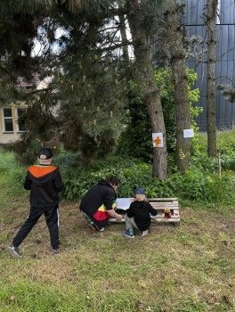 Zahrada všech tváří obr. 212