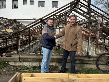 Konečně máme ovocný sad! obr. 303