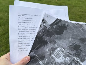 Konečně máme ovocný sad! obr. 305