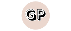 Logo 1